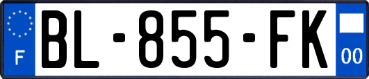 BL-855-FK