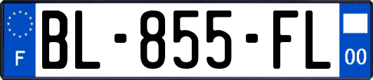 BL-855-FL