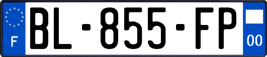 BL-855-FP