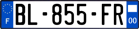 BL-855-FR
