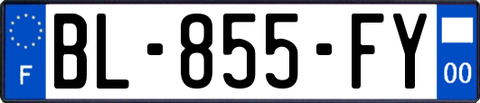 BL-855-FY