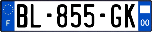 BL-855-GK