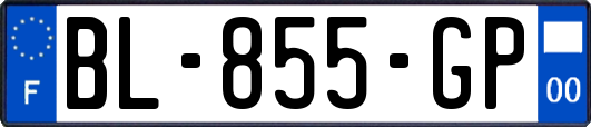 BL-855-GP