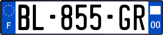 BL-855-GR