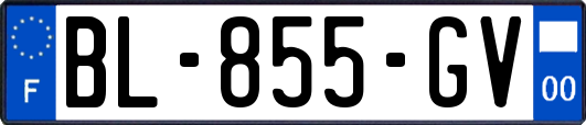 BL-855-GV