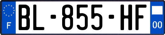 BL-855-HF