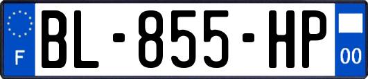 BL-855-HP