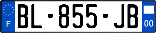 BL-855-JB