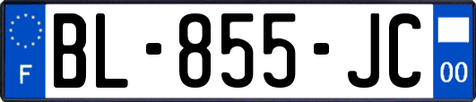 BL-855-JC