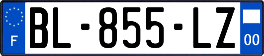 BL-855-LZ