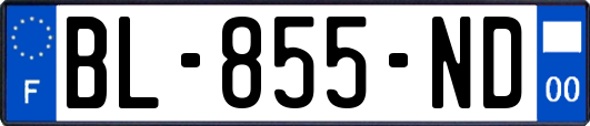 BL-855-ND