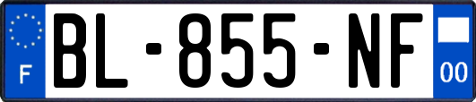 BL-855-NF