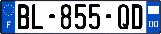 BL-855-QD