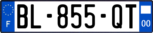 BL-855-QT