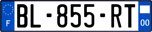 BL-855-RT