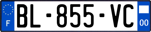 BL-855-VC