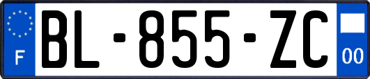 BL-855-ZC