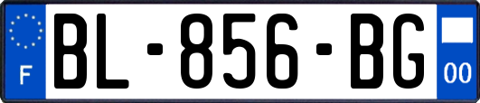 BL-856-BG