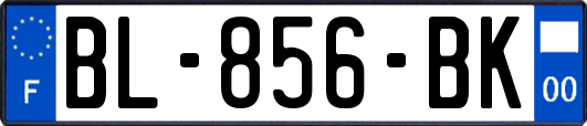 BL-856-BK