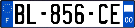 BL-856-CE