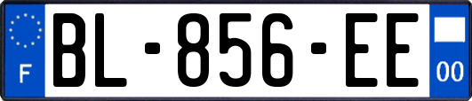 BL-856-EE