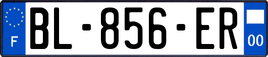 BL-856-ER