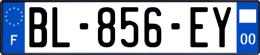 BL-856-EY