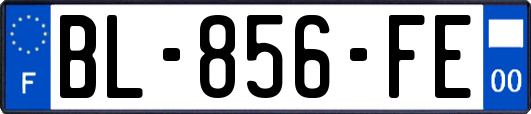 BL-856-FE