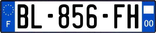BL-856-FH