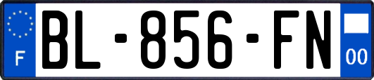 BL-856-FN