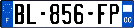 BL-856-FP
