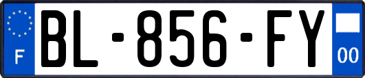 BL-856-FY