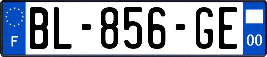 BL-856-GE