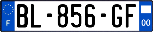 BL-856-GF