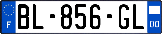 BL-856-GL
