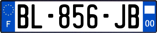 BL-856-JB