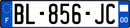 BL-856-JC