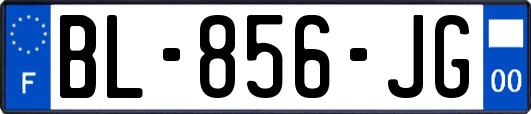 BL-856-JG