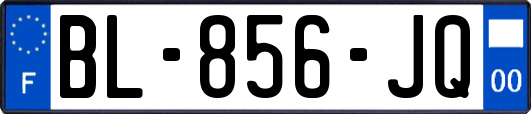 BL-856-JQ