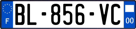 BL-856-VC