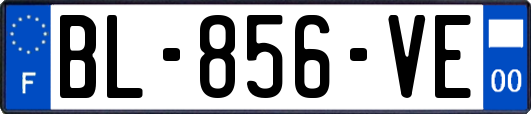 BL-856-VE