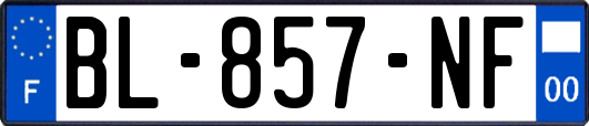 BL-857-NF