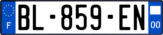BL-859-EN