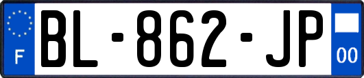 BL-862-JP