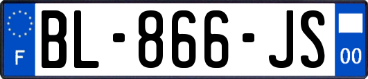 BL-866-JS