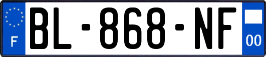 BL-868-NF