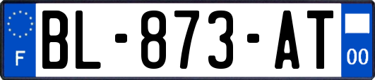 BL-873-AT