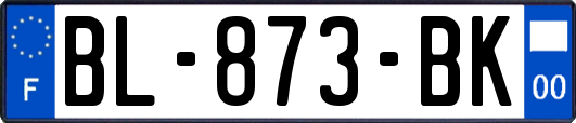 BL-873-BK