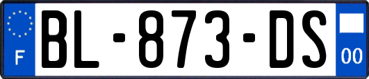 BL-873-DS