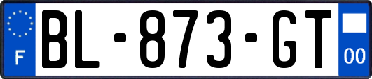 BL-873-GT